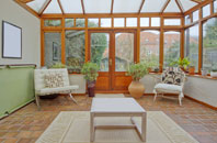 free Scarness conservatory quotes