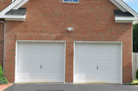 free Scarness garage extension quotes