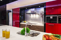 Scarness kitchen extensions