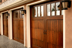 Scarness garage extension quotes
