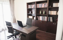 Scarness home office construction leads